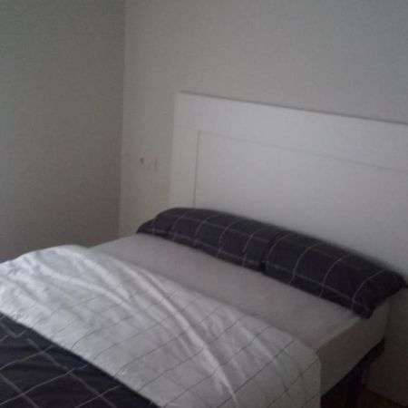 Casa Vinculeiro Morana Villa Понтеведра Екстериор снимка